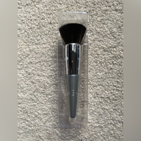 New! Pur BHOLDER Dual Action Complexion Applicator brush. - Picture 3 of 4
